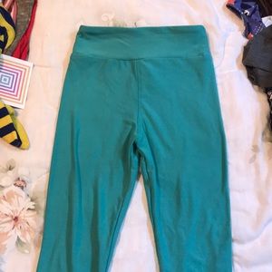 Lularoe kids leggings